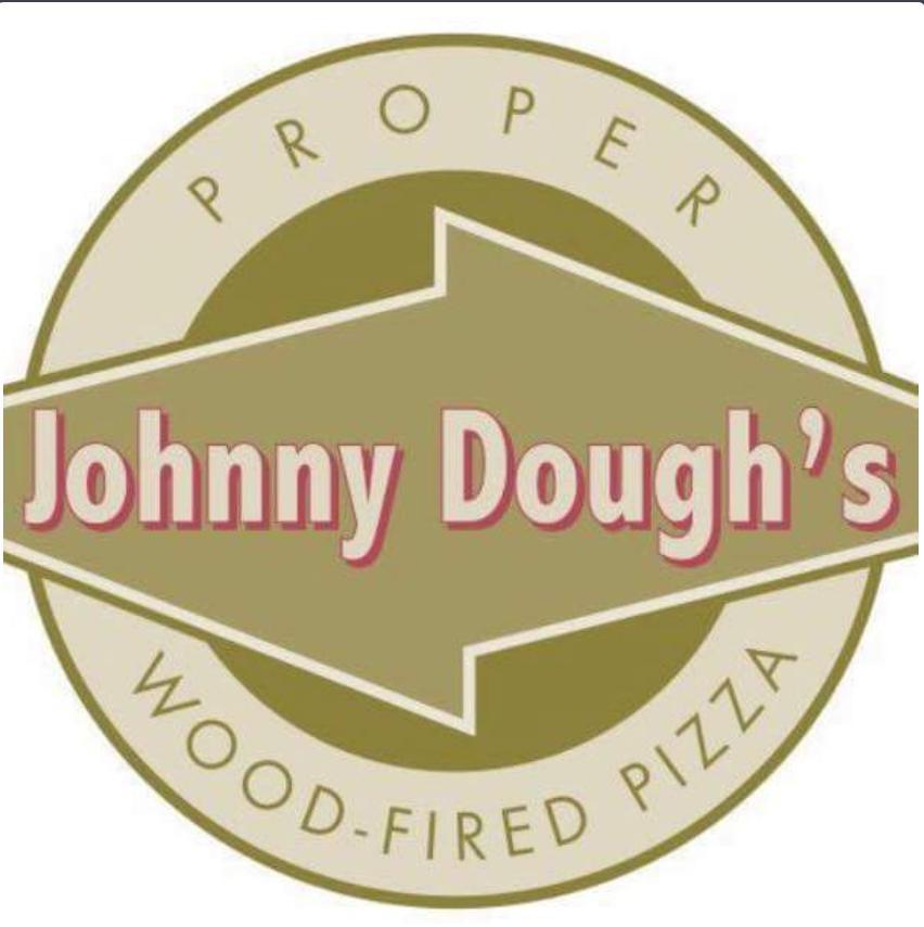 Johnny Dough'S Conwy With Rooms Εξωτερικό φωτογραφία